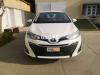 Toyota Yaris  2020 For Sale in Wah