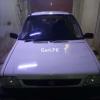 Suzuki Mehran VX 2005 For Sale in Karachi