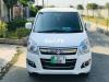 Suzuki Wagon R  2019 For Sale in Sialkot