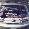 Suzuki Baleno  1999 For Sale in Taxila