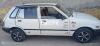 Suzuki Khyber  1998 For Sale in Lahore