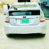 Toyota Prius  2011 For Sale in Islamabad