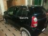 Toyota Passo  2012 For Sale in Islamabad