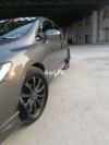 Honda Civic VTi Oriel Prosmatec 2007 For Sale in Karachi