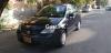 Suzuki Liana  2006 For Sale in Karachi