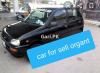 Daihatsu Cuore  2001 For Sale in Rawalpindi