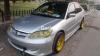 Honda Civic EXi 2006 For Sale in Lahore