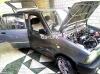 Suzuki Mehran VX 2012 For Sale in Rawalpindi