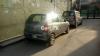 Suzuki Alto  2012 For Sale in Lahore