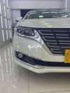 Toyota Premio  2016 For Sale in Karachi