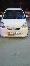 Daihatsu Mira  2012 For Sale in Karachi