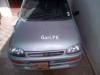 Daihatsu Cuore  2002 For Sale in Karachi