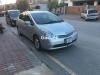 Toyota Prius  2009 For Sale in Rawalpindi