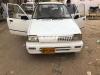 Suzuki Mehran VX 2008 For Sale in Karachi