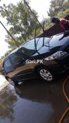 Toyota Corolla XLI 2010 For Sale in Sialkot