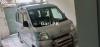 Daihatsu Hijet  2011 For Sale in Attock