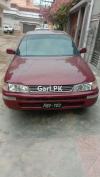 Toyota Other  1998 For Sale in Hyderabad