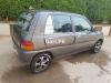 Daihatsu Cuore  2005 For Sale in Karachi