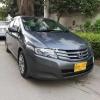 Honda City IVTEC 2014 For Sale in Karachi