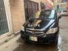 Honda City IVTEC 2007 For Sale in Lahore