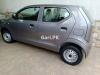 Suzuki Alto  2019 For Sale in Hafizabad