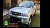 Daihatsu Terios Kid Custom Memorial Edition 2010 For Sale in Karachi