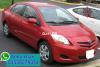 Toyota Belta X 1.0 2007 For Sale in Karachi