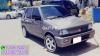 Suzuki Mehran VXR 2019 For Sale in Karachi