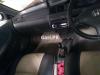 Honda Civic VTi 1995 For Sale in Karachi