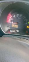 Daihatsu Hijet  2013 For Sale in Karachi