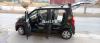 Suzuki WAGON R STINGRAY  2014 For Sale in Islamabad
