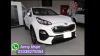 Kia Sportage Alpha 2020 For Sale in Karachi