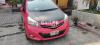 Toyota Vitz  2013 For Sale in Lahore