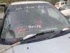 Suzuki Cultus VX 2000 For Sale in Islamabad