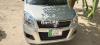 Suzuki Wagon R  2019 For Sale in Bahawalpur