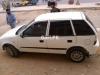 Suzuki Cultus VXR 2006 For Sale in Karachi