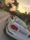 Honda Civic VTi 1997 For Sale in Islamabad