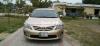 Toyota Corolla GLI 2011 For Sale in Lahore