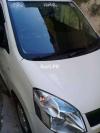 Suzuki Wagon R  2020 For Sale in Lahore