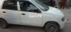 Suzuki Alto  2007 For Sale in Rawalpindi