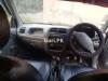 Suzuki Alto  2007 For Sale in Lahore