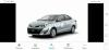 Toyota Yaris  2020 For Sale in Lahore