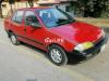 Suzuki Margalla  1994 For Sale in Islamabad