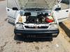 Suzuki Mehran VXR 2004 For Sale in Rawalpindi