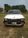 Suzuki FX  1986 For Sale in Sheikhupura