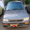 Daihatsu Cuore  2006 For Sale in Karachi