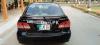 Toyota Corolla XLI 2005 For Sale in Peshawar