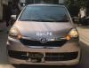 Daihatsu Mira  2014 For Sale in Karachi