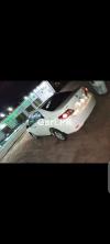 Toyota Corolla XLI 2012 For Sale in Lahore