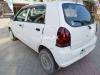 Suzuki Alto  2006 For Sale in Gujranwala